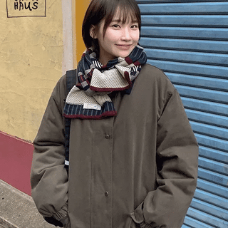 Remax Muffler