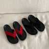 Indes shoes