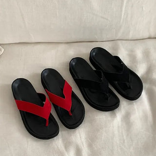 Indes shoes