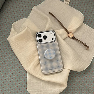 tiny heart check Grip Toxsmart Epoxy