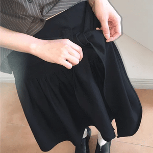 Special Offer Skirt