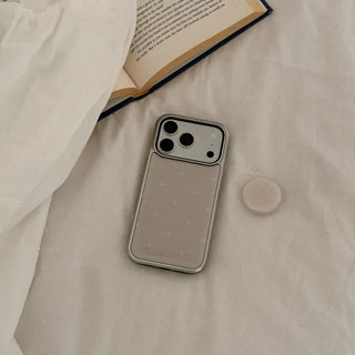 Basic Cotton Grip Toxsmart Epoxy
