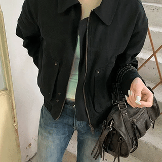 Days Cotton Jumper