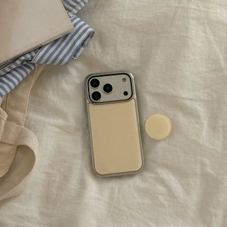 Pastel Plain Grip Toxsmart Epoxy