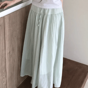 Special Offer Skirt