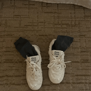 Kranche Basic Knee Socks