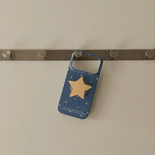 Little Star Grip Toxsmart Acrylic