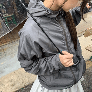 W / Coats & Jackets