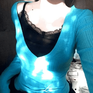 FLORAL Lace Bolero Cardigan