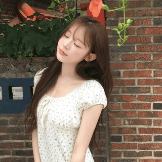 Chico Dress
