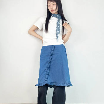 Poca Poca Skirt
