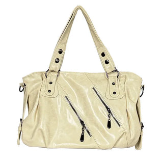 Must-have Item ✞ CHIC Shoulder Bag