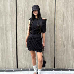 mini Skirts
