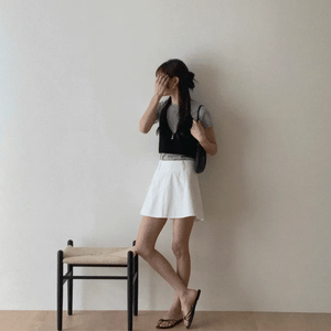 mini Skirts