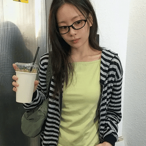 W / Knitwear