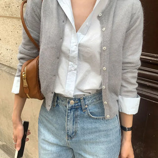 Rodi Standard Shirt