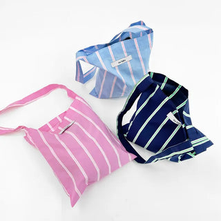 Twinkle Satin Mini Eco Bag