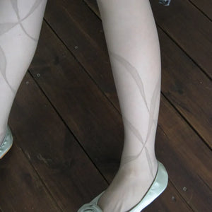 Leggings / Stockings
