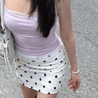 Cover Skin Sleeveless