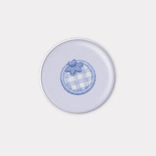 Blueberry Picnic Grip Toxsmart Epoxy