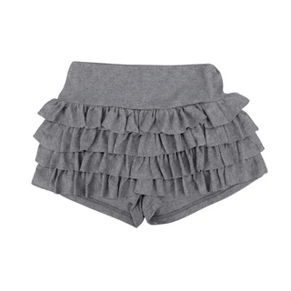 smok balloon skirt