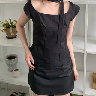 Chav Blouse