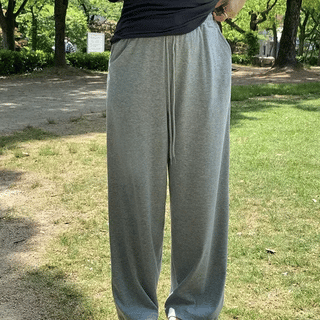 Coil Aero Banding TwoWay Pants
