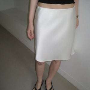 midi Skirts - KR
