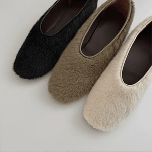flats