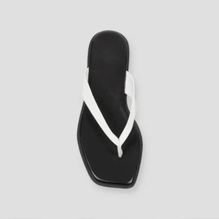 Decon Square Net Loafers
