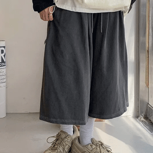 Shorts | Bermuda Shorts