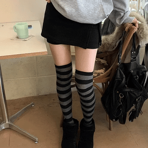 Shorts | Bermuda Shorts