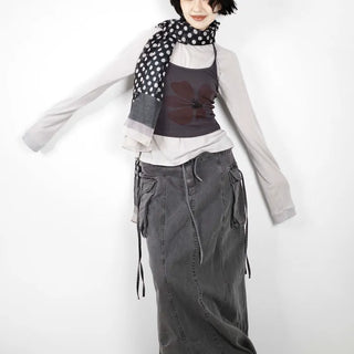 Lanui Wool Soft Tee