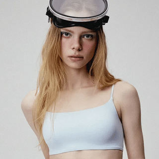 Modal Tank Top