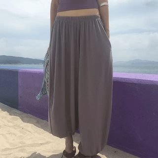 COMFY YOGA PANTS