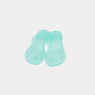 To Be New Jelly Beach Flip-flops