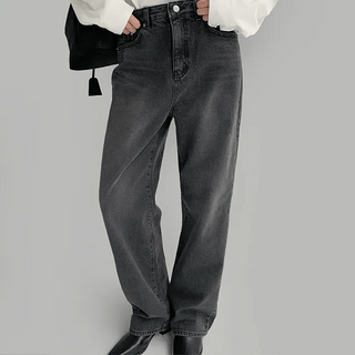 Ride Dark Denim