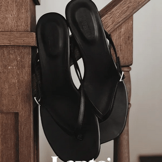 Bass Barbie 56 FLIPFLOPS SANDAL