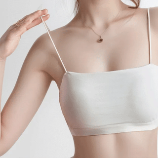 Modal Tank Top