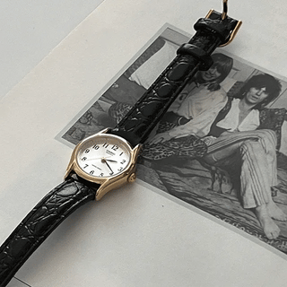 Aind Watch