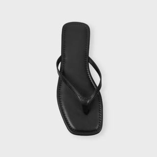 Swing Daily Square Flipflops