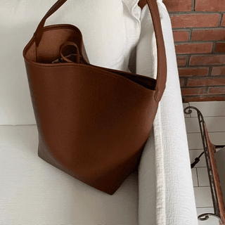 Cars Daily Bucket Bag