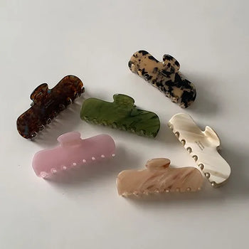 JoJo Hair Clip