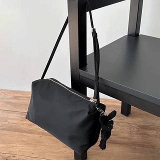 Poco Nylon Bag