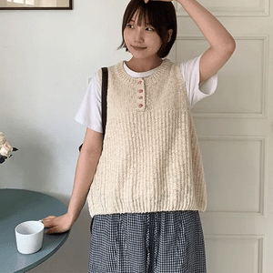 W / Knitwear