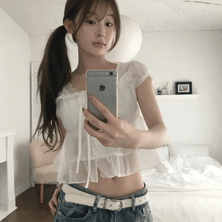 Ray Blouse