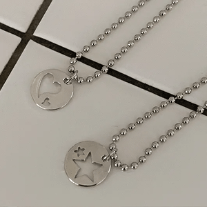 UT Accessories