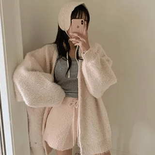 Soft Vera PT