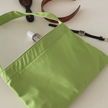 Lyle Tote Bag