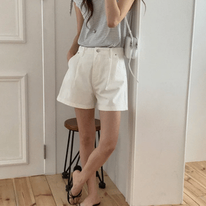 coquette tops